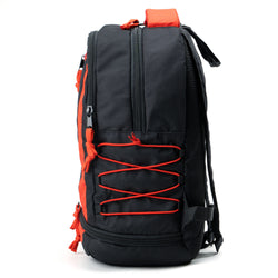 Wrestling Backpack - Eat Sleep Wrestle