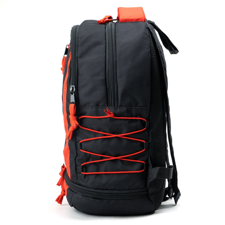 Wrestling Backpack - Eat Sleep Wrestle