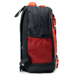 Wrestling Backpack - Eat Sleep Wrestle