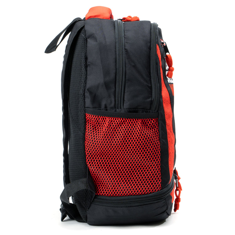 Wrestling Backpack - Eat Sleep Wrestle