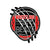 Wrestling Sticker - Unleash The Beast