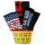 Wrestling Easter Basket - Battle In The Circle