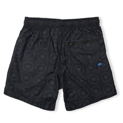 Wrestling Ryder™ Shorts - Tigers