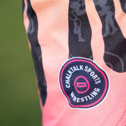 ChalkTalk Sports