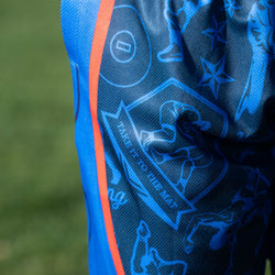 ChalkTalk Sports
