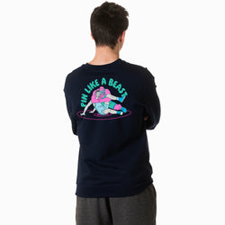 ChalkTalk Sports