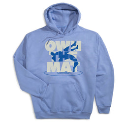 ChalkTalk Sports
