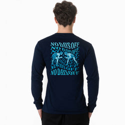 ChalkTalk Sports