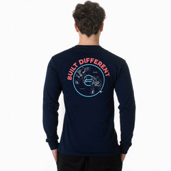 ChalkTalk Sports