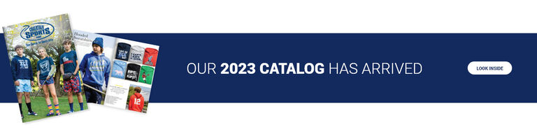 Catalog-2022