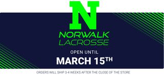 NORWALK STORE