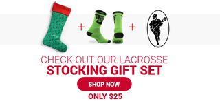 STOCKING SETS