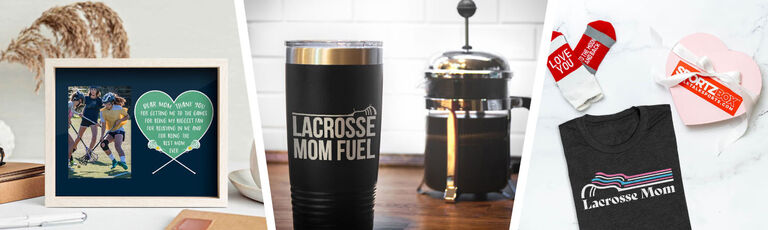 COACH GIFTS