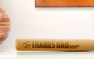 LACROSSE DADS