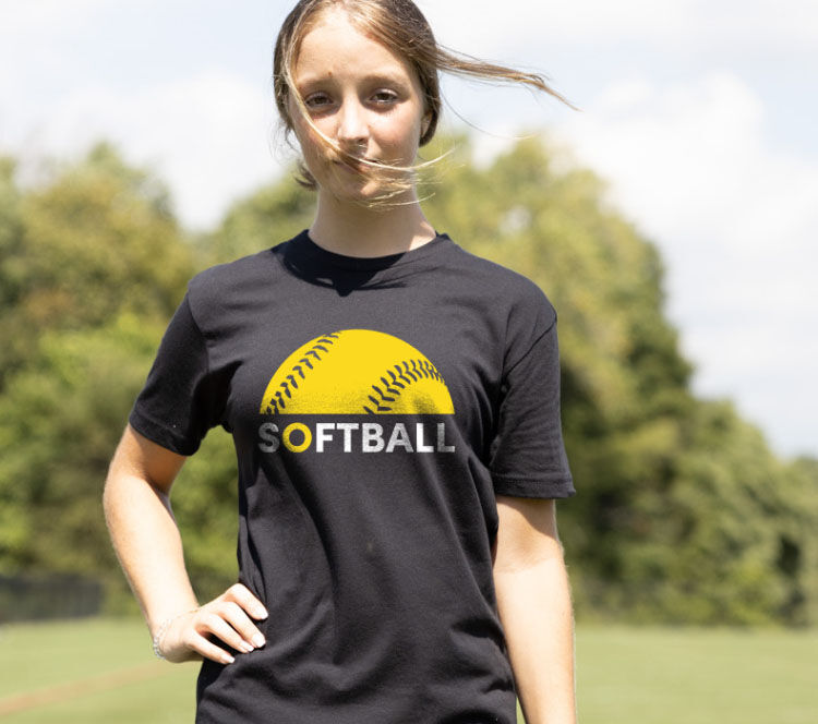 Softball shirts new arrivals