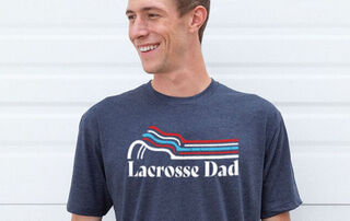 LACROSSE DADS