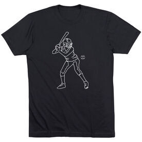 Softball Gifts Chalktalksports