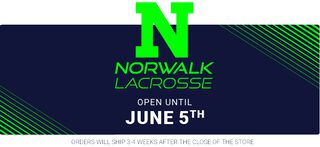 NORWALK STORE