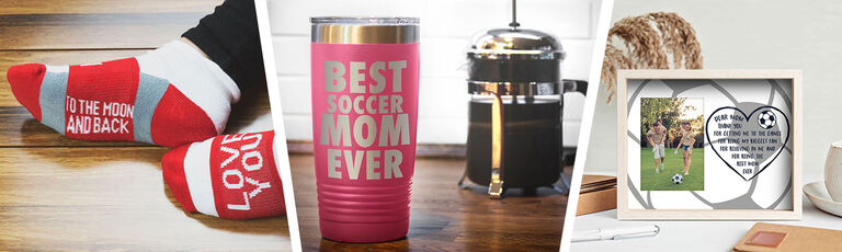 MOM GIFTS