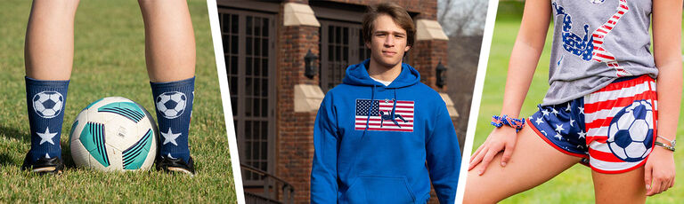 PATRIOTIC