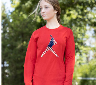 New and used Softball Shirts for sale