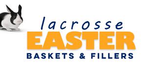 LACROSSE EASTER
