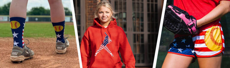 PATRIOTIC