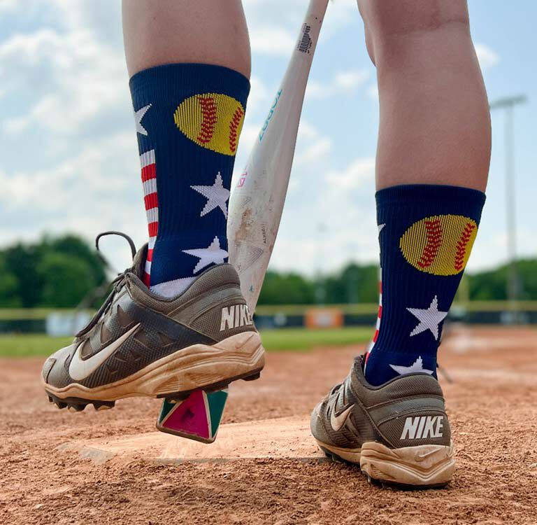 Softball Gifts Softball Apparel ChalkTalkSPORTS