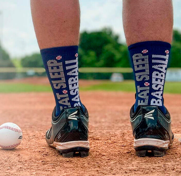 Baseball Gifts | Baseball Apparel | ChalkTalkSPORTS