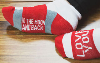 SOCCER MOM GIFTS