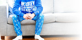 Banner Image