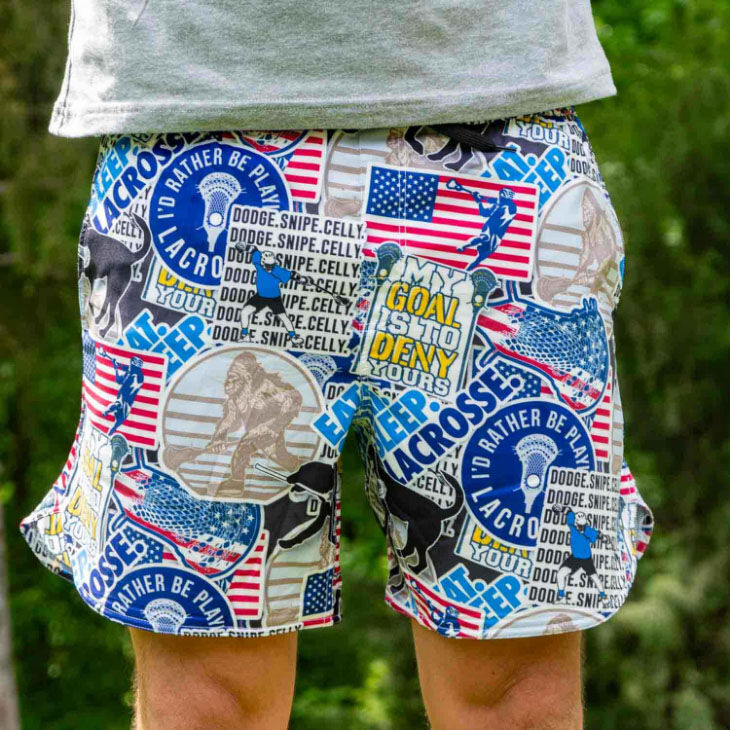 Exclusive Sports Gifts & Apparel - ChalkTalkSPORTS