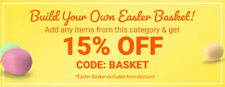 Build your own basket
