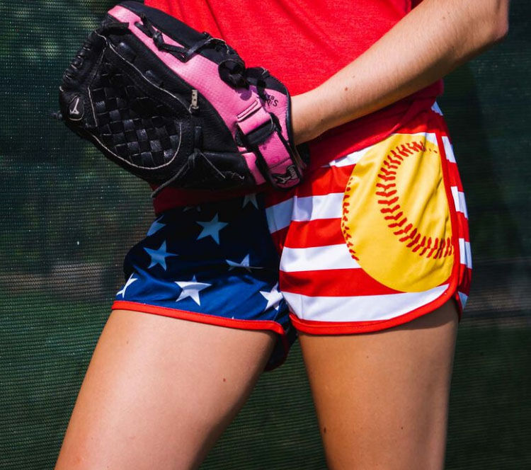 Softball Loungewear Softball Apparel ChalkTalkSPORTS