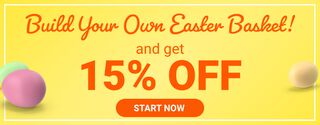 Build your own basket
