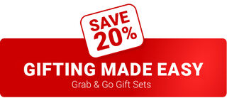 GIFT SETS
