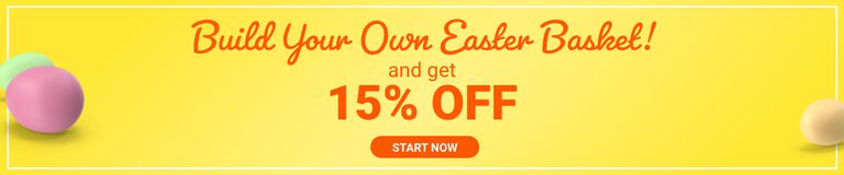 Build your own basket