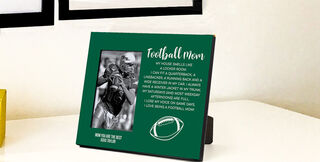 Football Gifts Chalktalksports Football Gifts Chalktalksports