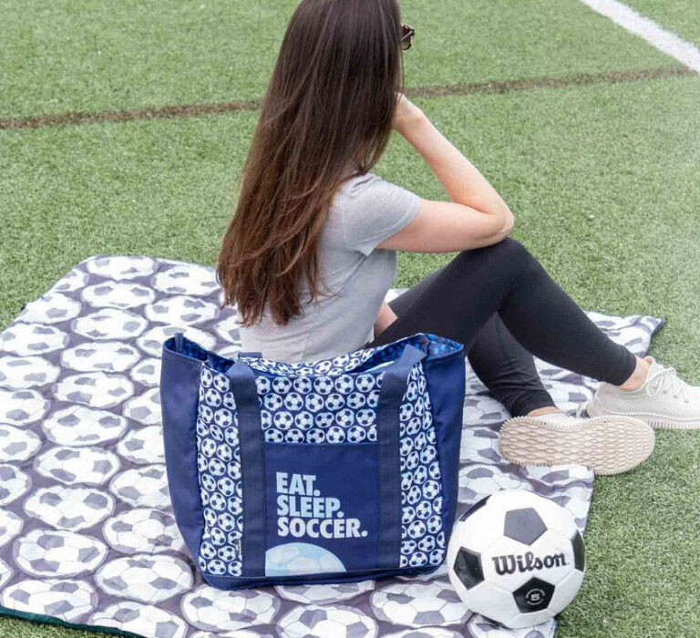 Exclusive Sports Gifts & Apparel - ChalkTalkSPORTS