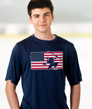 Hockey - DO Apparel