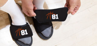 Basketball Gifts Chalktalksports