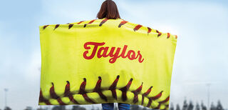 Softball Gifts Chalktalksports