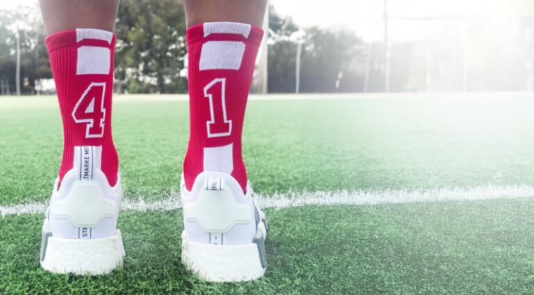 Exclusive Sports Gifts & Apparel - ChalkTalkSPORTS