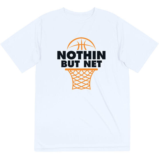 Basketball Gifts Chalktalksports