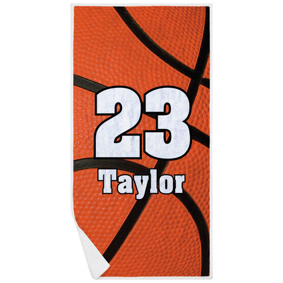Basketball Gifts Chalktalksports