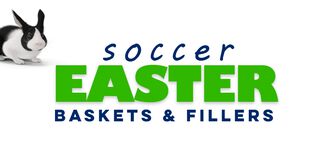 Soccer EASTER