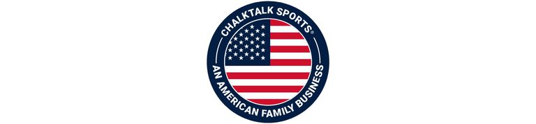 CTS AMERICAN FAMILY BUSINESS