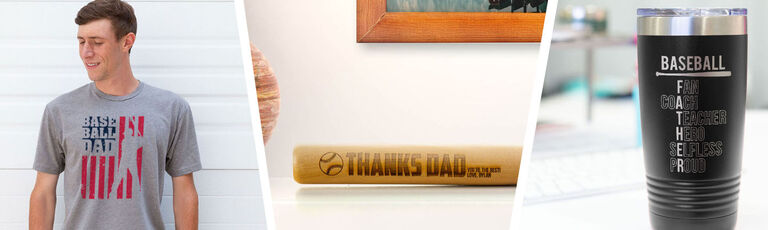 LACROSSE DADS