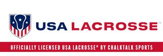 USA LACROSSE