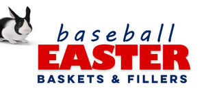 HOCKEY EASTER